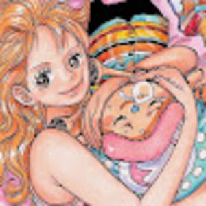 Meet your Posher, Dorothy